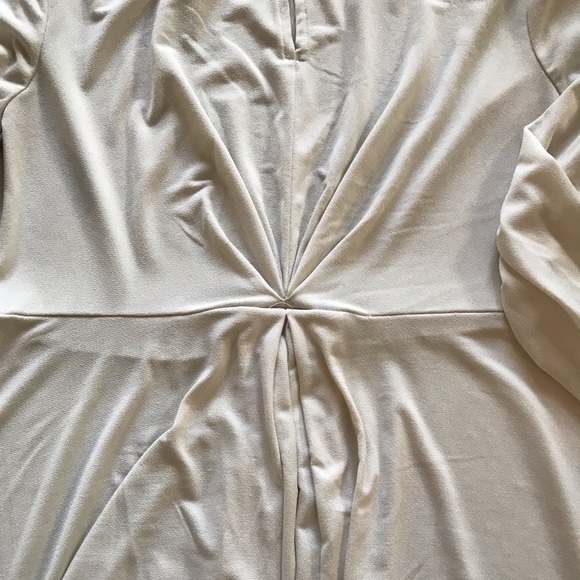 ❌SOLD❌ 🆑 3/$15 | *Daisy Fuentes* Blouse - Picture 6 of 11